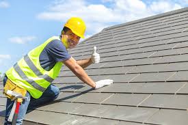 Professional Roofing and repair in Lake Placid, FL